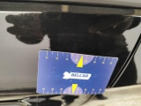  Opel  Corsa Opel  1.2 Turbo 74kW S/S GS 5d #22