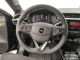  Opel  Corsa Opel  1.2 Turbo 74kW S/S GS 5d #23