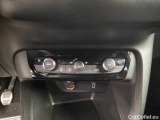  Opel  Corsa Opel  1.2 Turbo 74kW S/S GS 5d #25