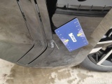  Opel  Corsa Opel  1.2 Turbo 74kW S/S GS 5d #28