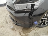  Opel  Corsa Opel  1.2 Turbo 74kW S/S GS 5d #27