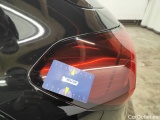  Opel  Corsa Opel  1.2 Turbo 74kW S/S GS 5d #32