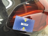  Opel  Corsa Opel  1.2 Turbo 74kW S/S GS 5d #33