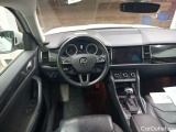  Skoda  Kodiaq Skoda  1.5 TSI 110kW DSG7 Style 5d 7pl #2