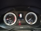  Skoda  Kodiaq Skoda  1.5 TSI 110kW DSG7 Style 5d 7pl #3