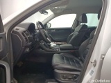  Skoda  Kodiaq Skoda  1.5 TSI 110kW DSG7 Style 5d 7pl #10