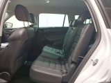  Skoda  Kodiaq Skoda  1.5 TSI 110kW DSG7 Style 5d 7pl #11