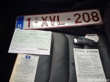  Skoda  Kodiaq Skoda  1.5 TSI 110kW DSG7 Style 5d 7pl #12