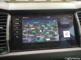  Skoda  Kodiaq Skoda  1.5 TSI 110kW DSG7 Style 5d 7pl #13