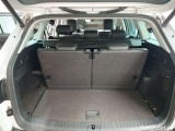  Skoda  Kodiaq Skoda  1.5 TSI 110kW DSG7 Style 5d 7pl #14