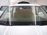  Skoda  Kodiaq Skoda  1.5 TSI 110kW DSG7 Style 5d 7pl #18