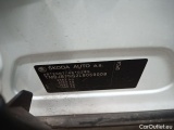  Skoda  Kodiaq Skoda  1.5 TSI 110kW DSG7 Style 5d 7pl #19