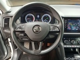  Skoda  Kodiaq Skoda  1.5 TSI 110kW DSG7 Style 5d 7pl #32