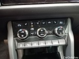  Skoda  Kodiaq Skoda  1.5 TSI 110kW DSG7 Style 5d 7pl #33