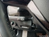  Skoda  Kodiaq Skoda  1.5 TSI 110kW DSG7 Style 5d 7pl #35