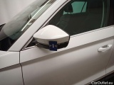  Skoda  Kodiaq Skoda  1.5 TSI 110kW DSG7 Style 5d 7pl #38