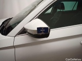  Skoda  Kodiaq Skoda  1.5 TSI 110kW DSG7 Style 5d 7pl #40