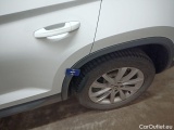  Skoda  Kodiaq Skoda  1.5 TSI 110kW DSG7 Style 5d 7pl #42