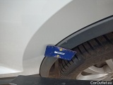  Skoda  Kodiaq Skoda  1.5 TSI 110kW DSG7 Style 5d 7pl #43