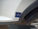  Skoda  Kodiaq Skoda  1.5 TSI 110kW DSG7 Style 5d 7pl #44