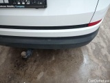  Skoda  Kodiaq Skoda  1.5 TSI 110kW DSG7 Style 5d 7pl #45
