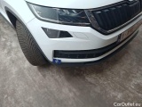  Skoda  Kodiaq Skoda  1.5 TSI 110kW DSG7 Style 5d 7pl #53