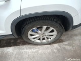  Skoda  Kodiaq Skoda  1.5 TSI 110kW DSG7 Style 5d 7pl #57