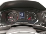  Volkswagen  T-ROC Volkswagen  1.6 TDI 5d #8