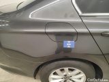 Volkswagen  Passat Volkswagen  2.0 TDI 90kW Style Business DSG 4d #56