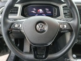  Volkswagen  T-ROC Volkswagen  1.5 TSI Style DSG 5d #33