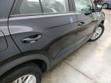  Volkswagen  T-ROC Volkswagen  1.5 TSI Style DSG 5d #71