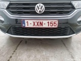  Volkswagen  T-ROC Volkswagen  1.5 TSI Style DSG 5d #77