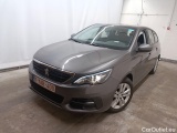  Peugeot  308 Peugeot  SW 1.2 PureTech 110 S&S Active 5d #3