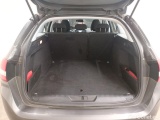  Peugeot  308 Peugeot  SW 1.2 PureTech 110 S&S Active 5d #14