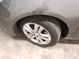  Peugeot  308 Peugeot  SW 1.2 PureTech 110 S&S Active 5d #19