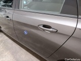  Peugeot  308 Peugeot  SW 1.2 PureTech 110 S&S Active 5d #21
