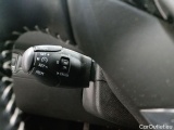  Peugeot  308 Peugeot  SW 1.2 PureTech 110 S&S Active 5d #28