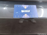  Peugeot  308 Peugeot  SW 1.2 PureTech 110 S&S Active 5d #39