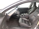  Tesla  Model 3 Tesla  Long-Range Dual Motor AWD 4d #10