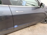  Tesla  Model 3 Tesla  Long-Range Dual Motor AWD 4d #42