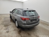  Opel  Astra Opel  Sports Tourer 1.5 Turbo D 90kW S/S Edition 5d #3