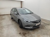  Opel  Astra Opel  Sports Tourer 1.5 Turbo D 90kW S/S Edition 5d #2