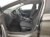  Opel  Astra Opel  Sports Tourer 1.5 Turbo D 90kW S/S Edition 5d #6
