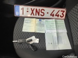  Opel  Astra Opel  Sports Tourer 1.5 Turbo D 90kW S/S Edition 5d #7