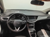  Opel  Astra Opel  Sports Tourer 1.5 Turbo D 90kW S/S Edition 5d #9