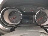  Opel  Astra Opel  Sports Tourer 1.5 Turbo D 90kW S/S Edition 5d #8