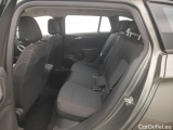  Opel  Astra Opel  Sports Tourer 1.5 Turbo D 90kW S/S Edition 5d #10