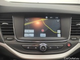  Opel  Astra Opel  Sports Tourer 1.5 Turbo D 90kW S/S Edition 5d #13