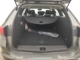  Opel  Astra Opel  Sports Tourer 1.5 Turbo D 90kW S/S Edition 5d #14