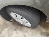  Opel  Astra Opel  Sports Tourer 1.5 Turbo D 90kW S/S Edition 5d #16